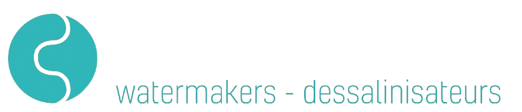 Dessalator