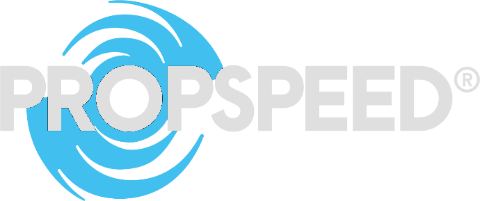 Propspeed