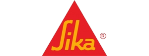 Sika