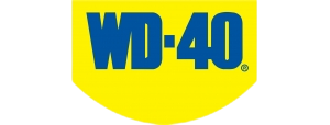 WD-40