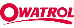 Owatrol
