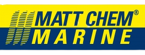 MATT CHEM marine