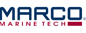 Marco Marine tech