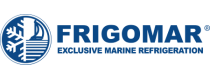 Frigomar