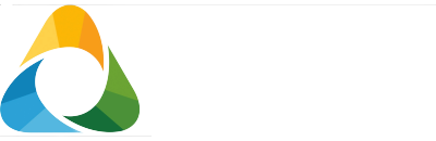 PowerTech Systems